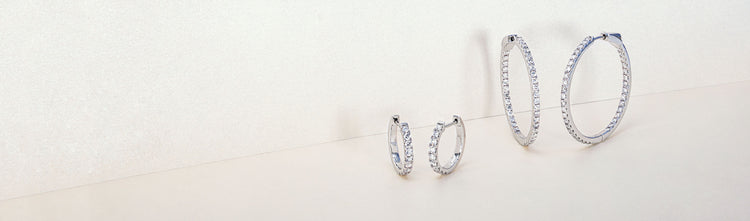 Ohrschmuck