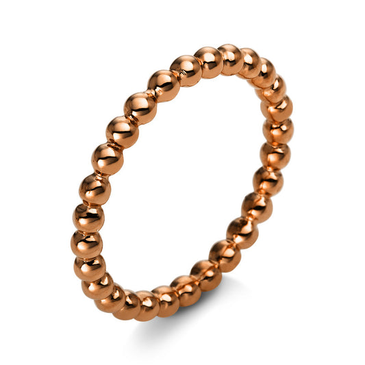 Ring 18 kt RG