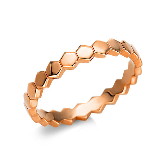Ring 18 kt RG
